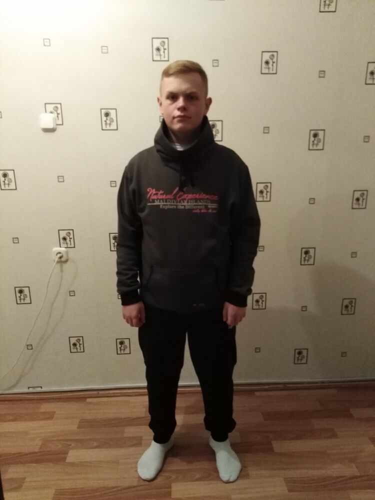 ���������� ������, ���� ����� Alexsandr, 23 ����, ������������ ��� ������, ����� � ���������