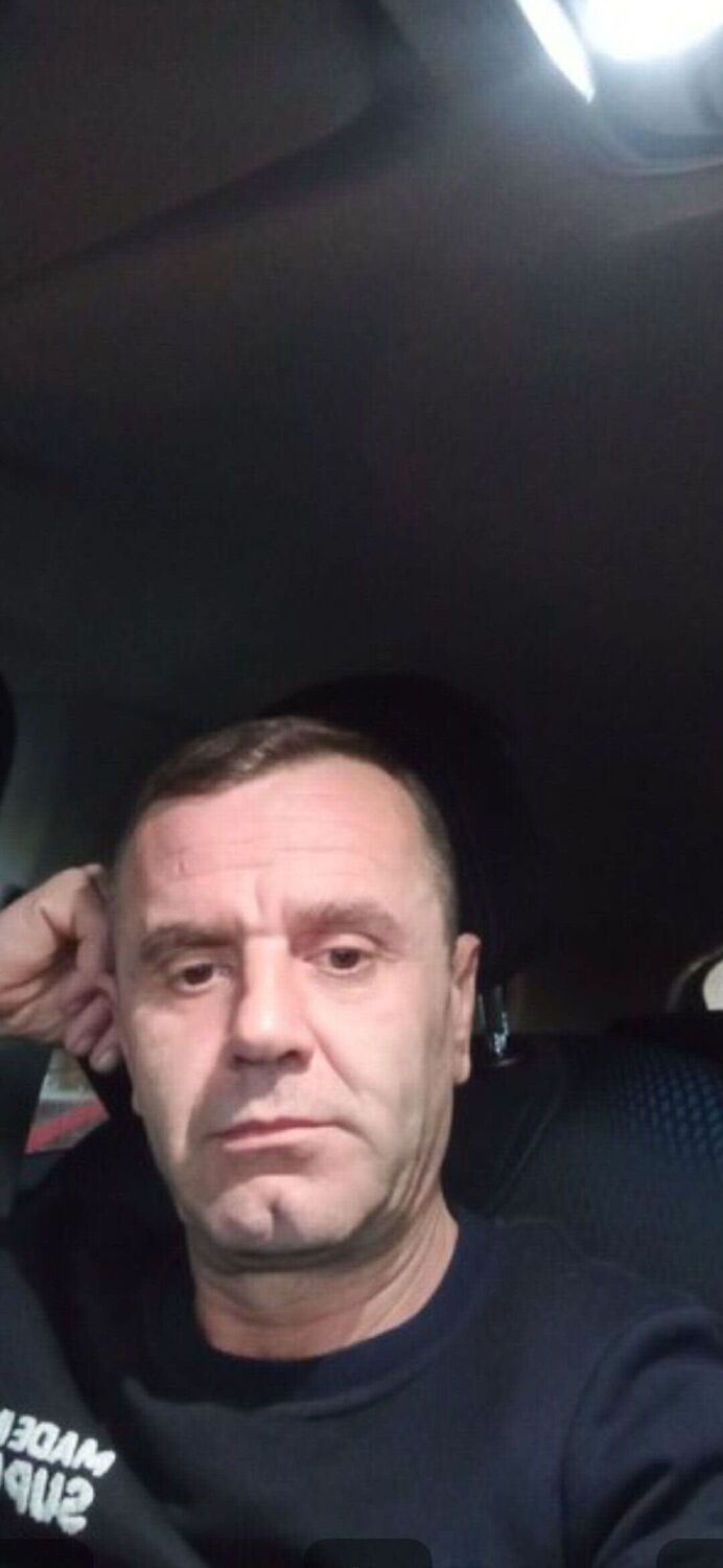 ���� 32740361 ������� �����, 45 ���, ���� ���������� � ���������