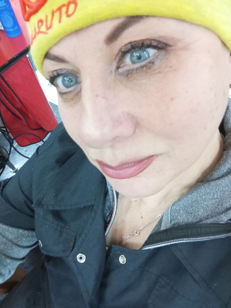 ���� 55698711 ������� ������, 52 ����, ���� ���������� � ��������