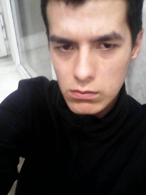  -,    , 27 ,   ,   , c 