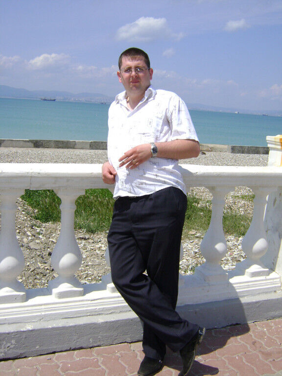 ���� 25345721 ������� �������, 39 ���, ���� ���������� � �������