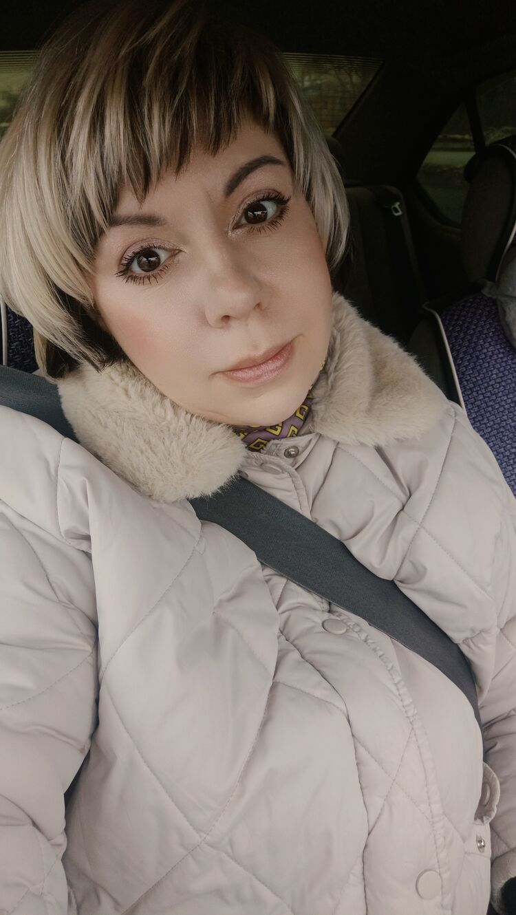 ���� 55489451 ������� ������, 41 ���, ���� ���������� � ���������