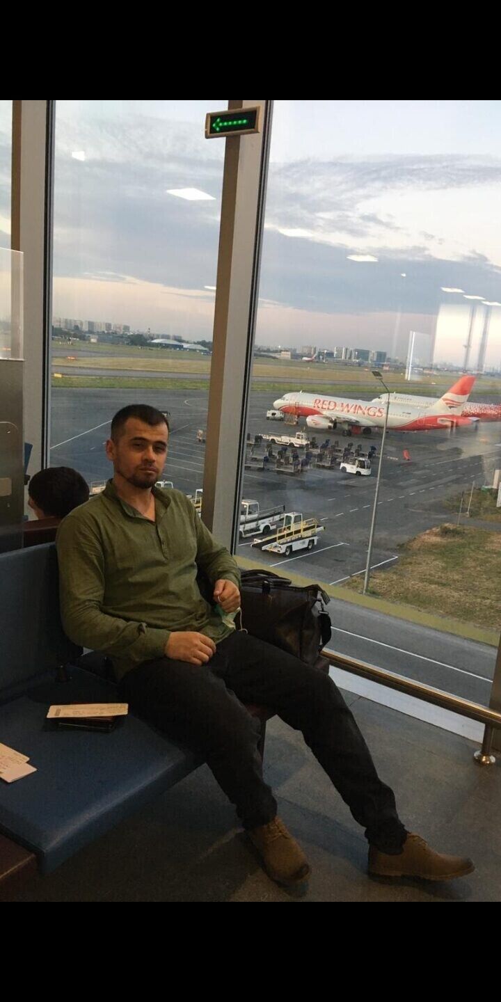 ���� 26980001 ������� ���� ����, 35 ���, ���� ���������� � ������������