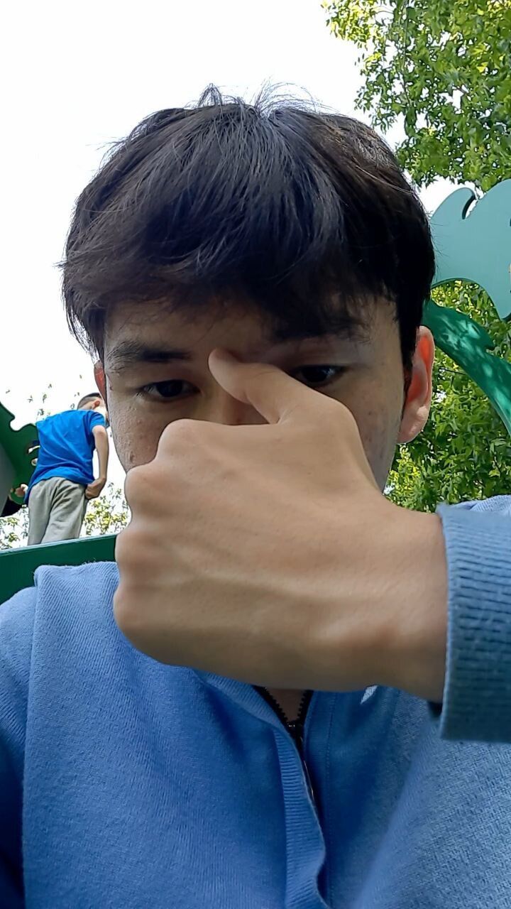  46284131  , 21 ,    