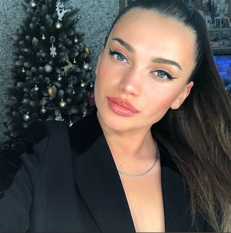 ���� 25087111 ������� �������, 23 ����, ���� ���������� � ������