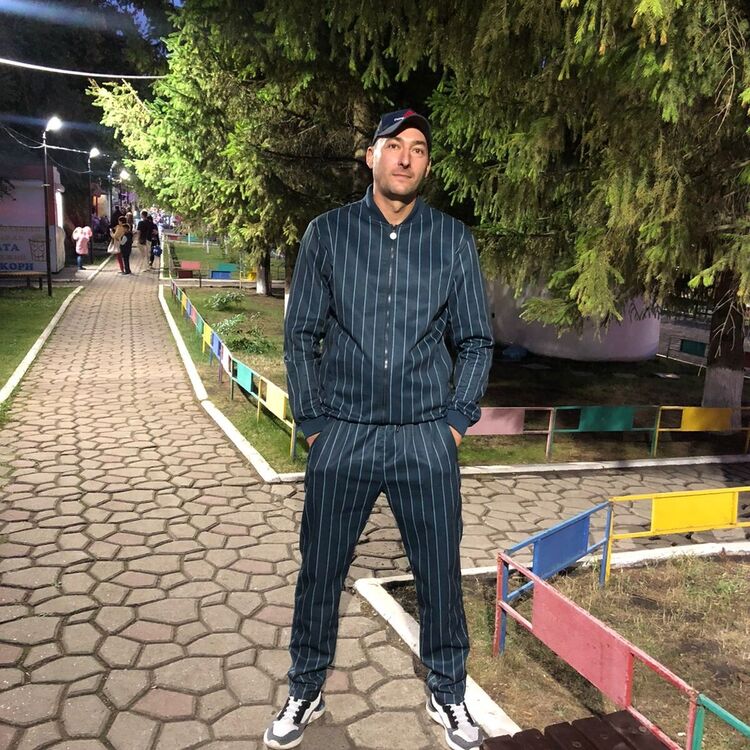 ���� 41069851 ������� ������, 40 ���, ���� ���������� � �����