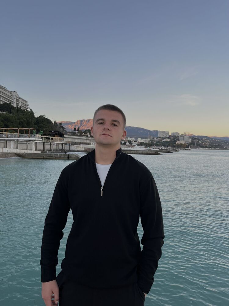 ���� 55068961 ����� ����, 18 ���, ���� ���������� � �����������