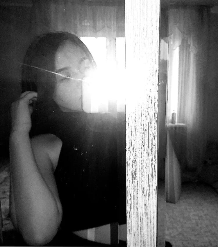 ���������� ������, ���� ������� ���� �������, 24 ����, ������������ ��� ������, ����� � ���������