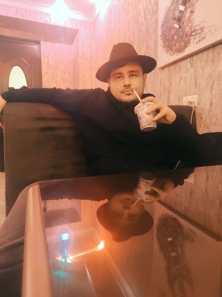 ���� 29168351 ������� ������, 27 ���, ���� ���������� � �������