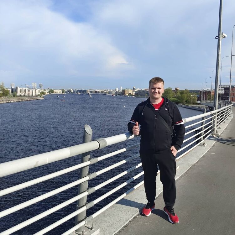 ���� 26033321 ������� ���������, 33 ����, ���� ���������� � �����-����������