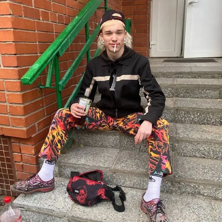  ,   , 22 ,   ,   , 
