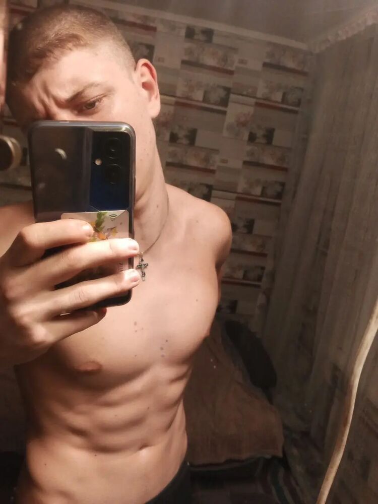  ,   Vadim, 21 ,   ,   , c 