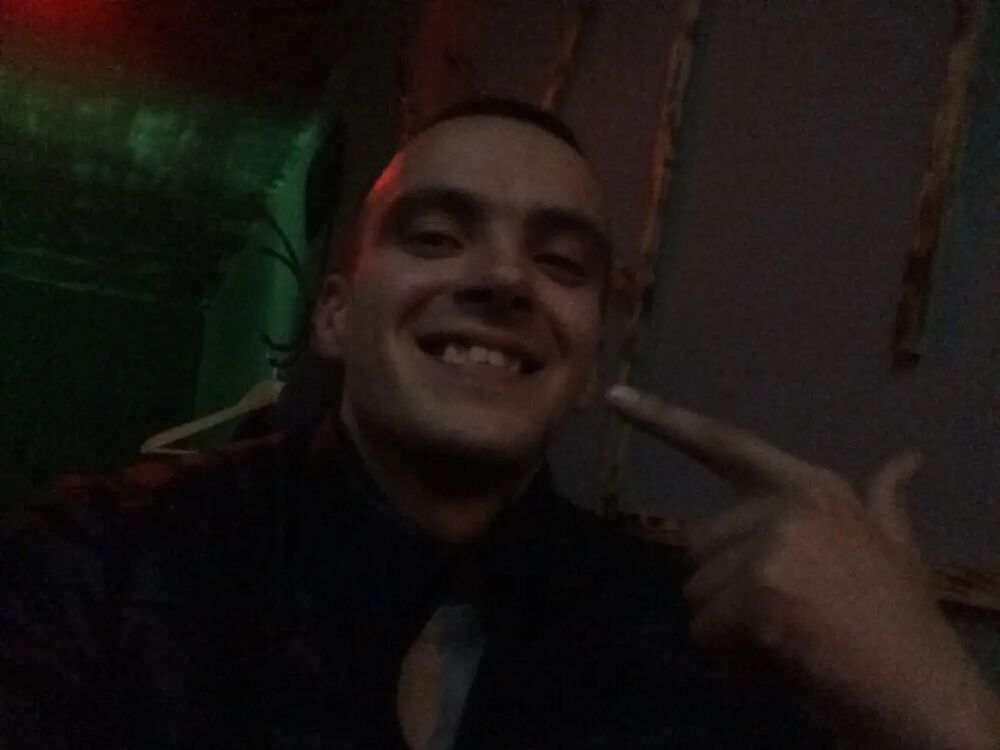  ,   , 28 ,   ,   