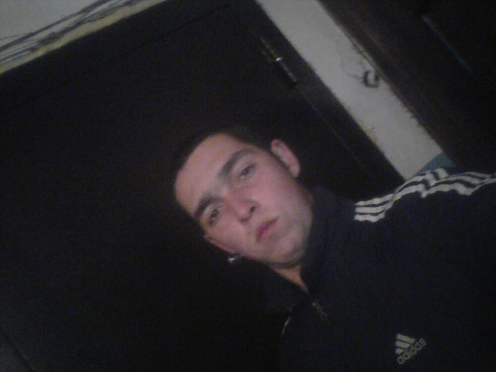 ���� 6448321 ������� ����, 30 ���, ���� ���������� � ����������