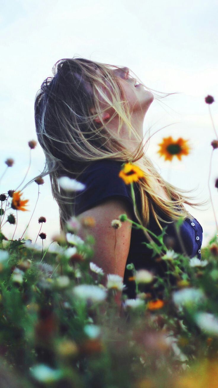 ���� 54359911 ������� ���������, 41 ���, ���� ���������� � �����������