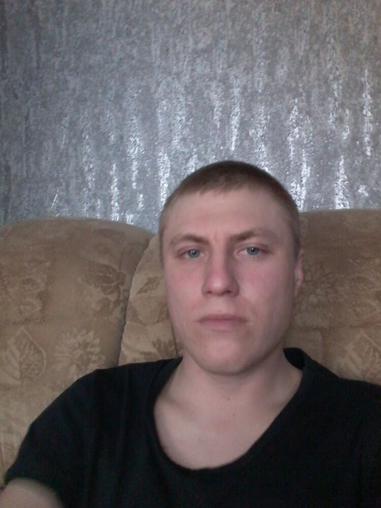 ���������� ������������, ���� ������� ��������, 34 ����, ������������ ��� ������, ����� � ���������, c�������� ���������