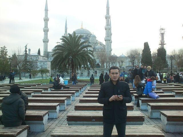  ,   Baha, 36 ,   ,   , c 