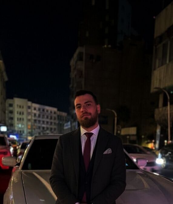 ���� 55370201 ������� ����, 27 ���, ���� ���������� � ��������