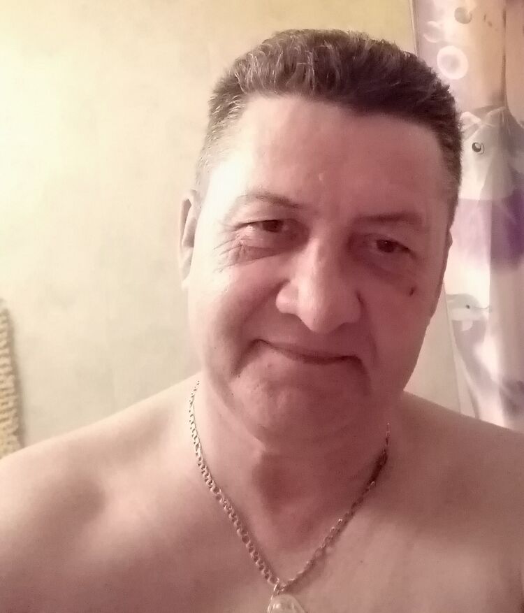  27454291  Andrey, 54 ,    