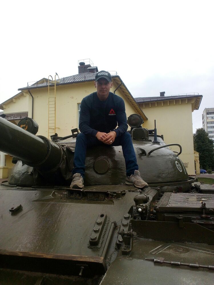 ���� 24862591 ������� ���������, 34 ����, ���� ���������� � �����-����������