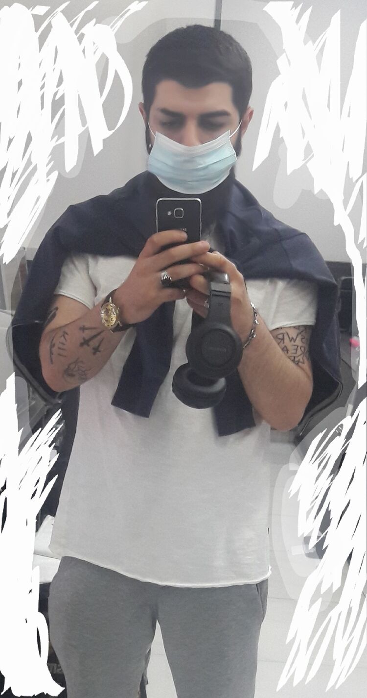 ���� 33933111 ������� Dito, 28 ���, ���� ���������� � �������