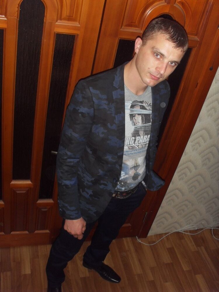 ���� 11099001 ������� �������, 37 ���, ���� ���������� � ��������