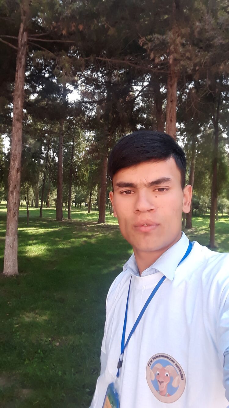 ���� 25520871 ������� �������, 27 ���, ���� ���������� � ������