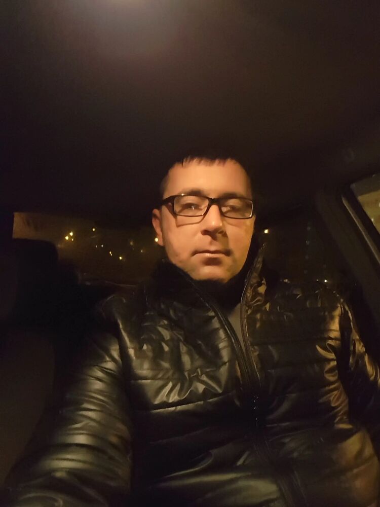  46273621  , 41 ,    