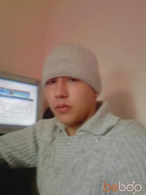  ,   Azimov, 38 ,   