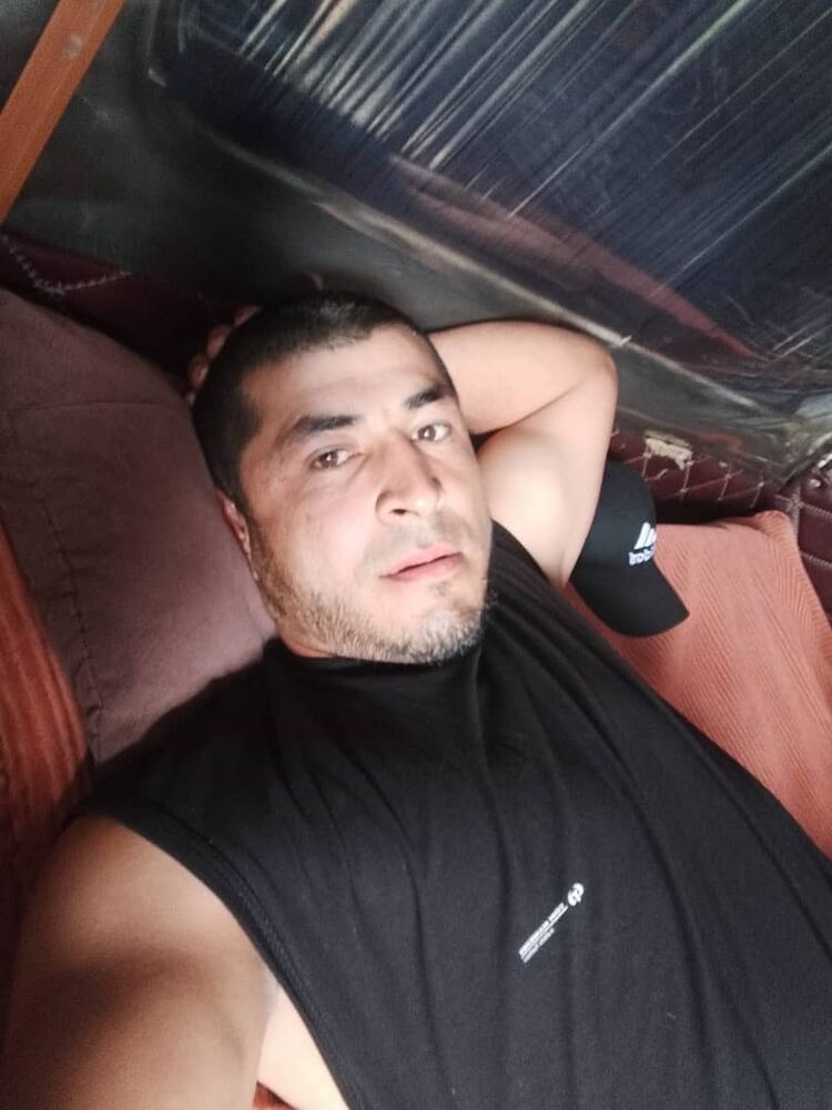  43235481  o, 31 ,    
