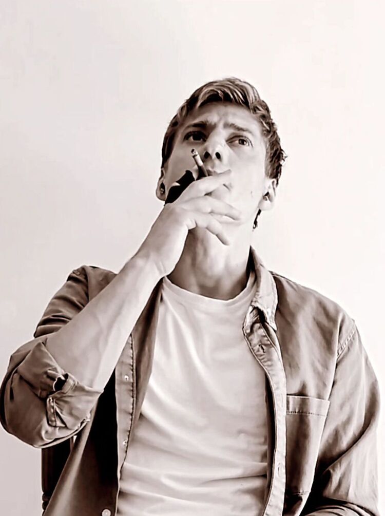  53738081  Vadym, 28 ,    