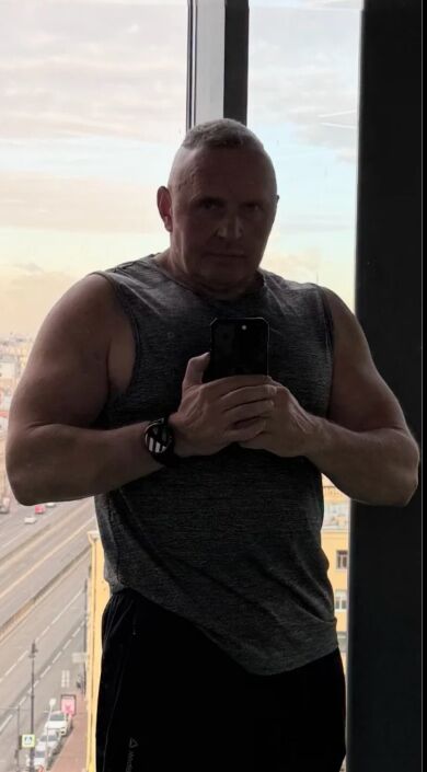 ���������� �����-���������, ���� ������� �����, 49 ���, ������������ ��� ������, ����� � ���������