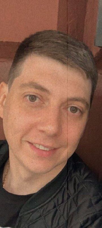 ���������� ���������, ���� ������� ������, 33 ����, ������������ ��� ������, ����� � ���������