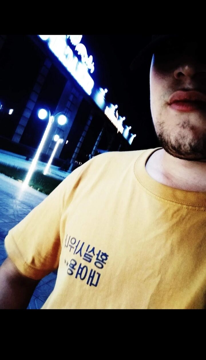 ���� 27246911 ����� �����, 25 ���, ���� ���������� � �����-����������