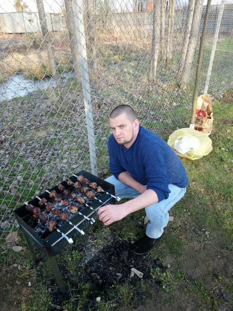 ���������� �������, ���� ������� �����, 39 ���, ������������ ��� ������, ����� � ���������, c�������� ���������