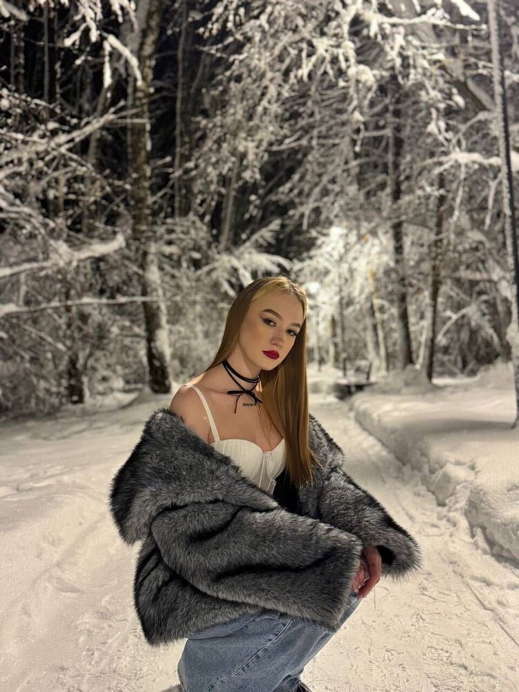 ���� 55273011 ������� ����, 21 ���, ���� ���������� � ������