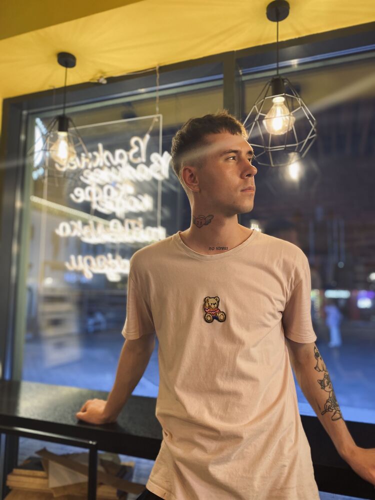 ,   Alexander, 26 ,   ,   