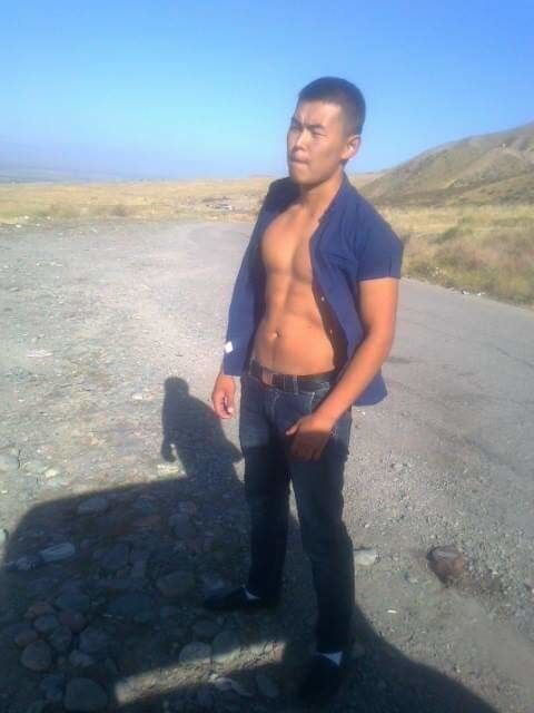 ���� 18926721 ������� Joni, 32 ����, ���� ���������� � �������