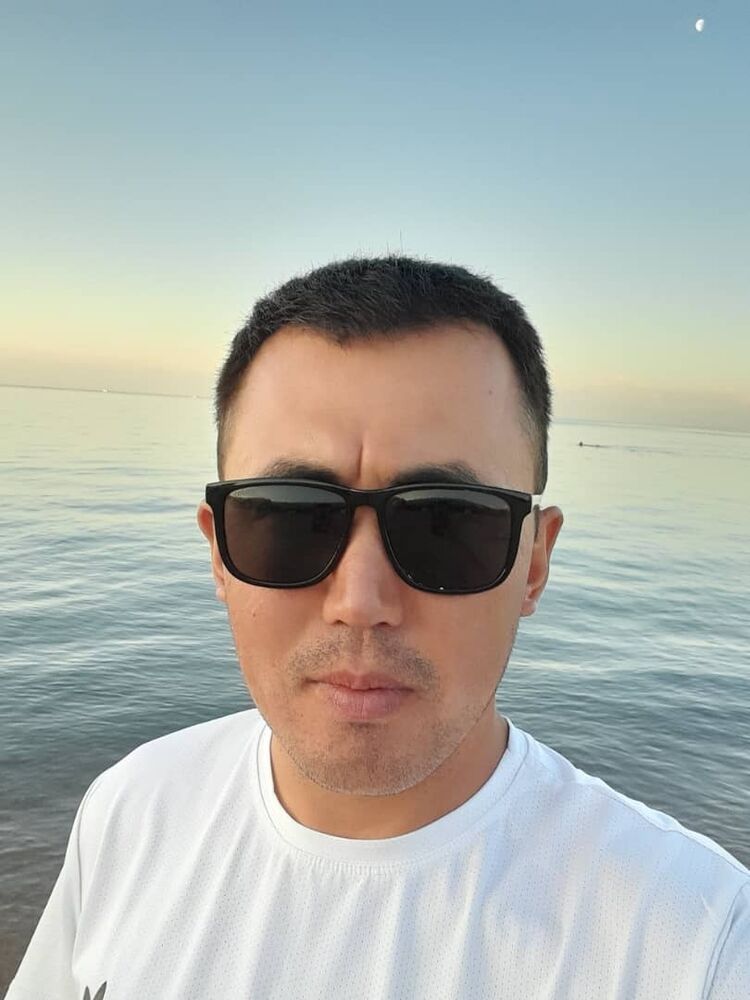 ���� 49763941 ������� �������, 30 ���, ���� ���������� � ������