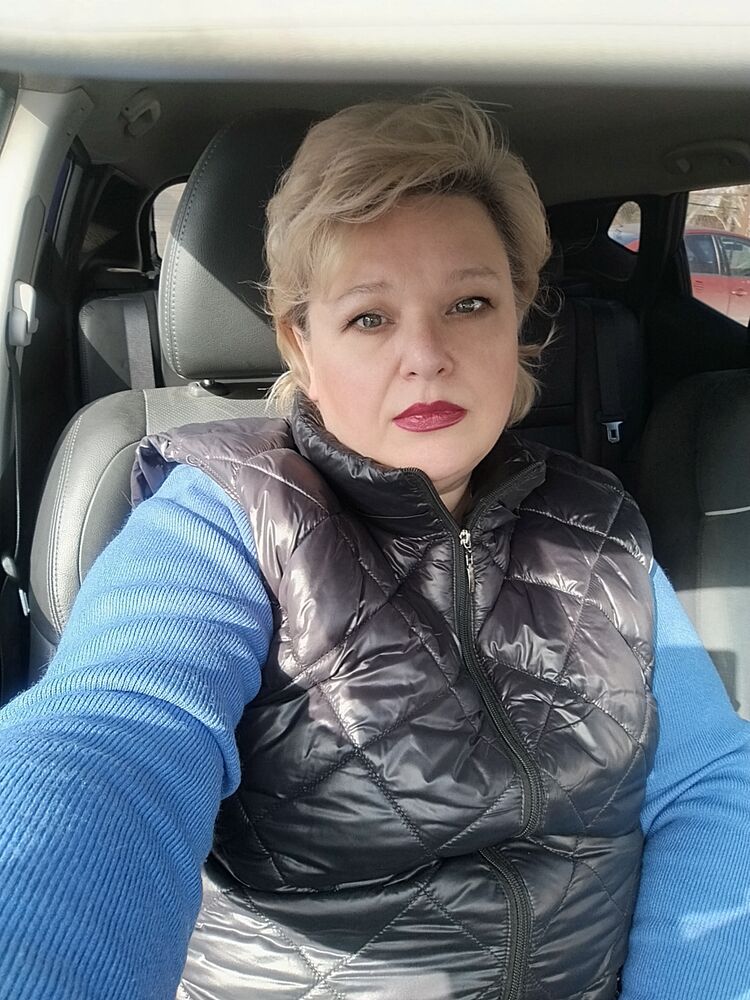 ���� 56138531 ������� �����, 48 ���, ���� ���������� � ������