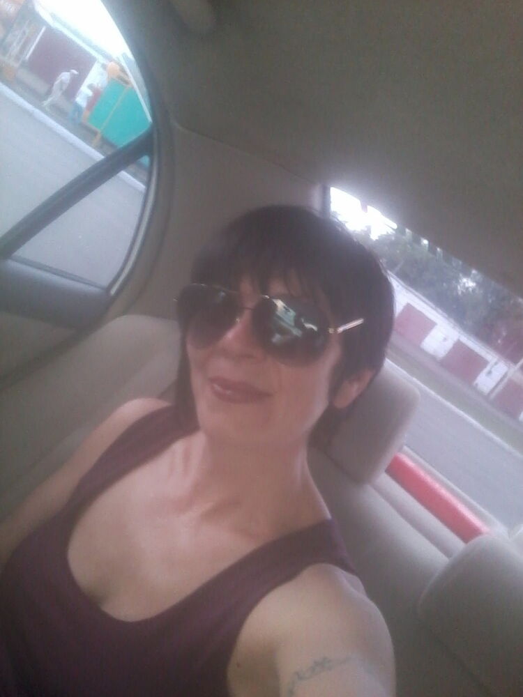  13059181  Olga, 49 ,    