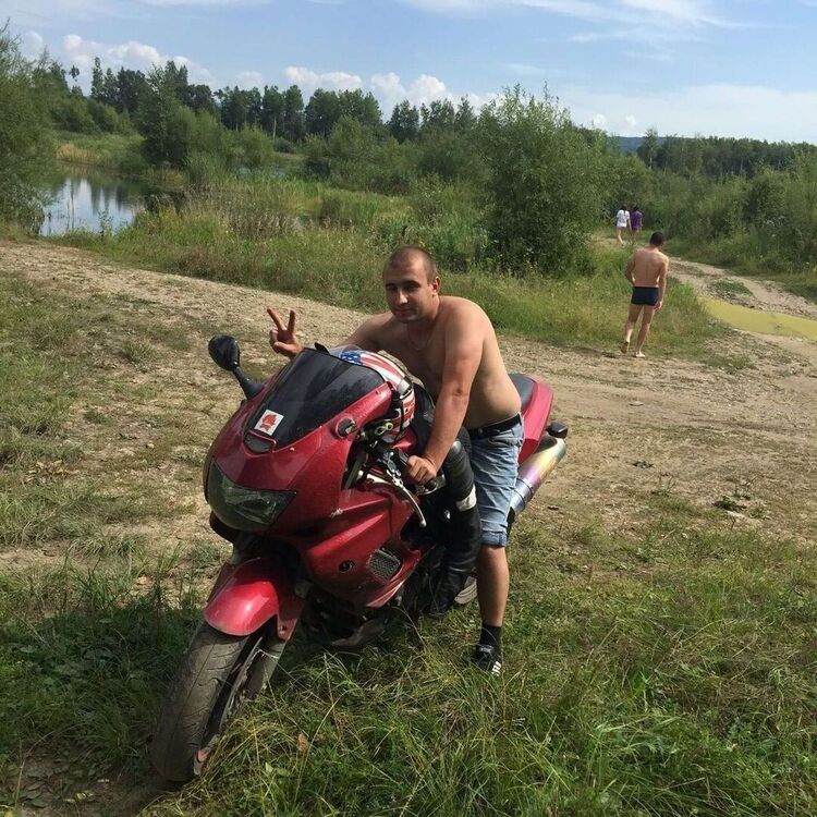  44278401  , 36 ,    