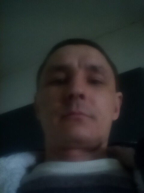  9028761  89625544459, 44 ,    
