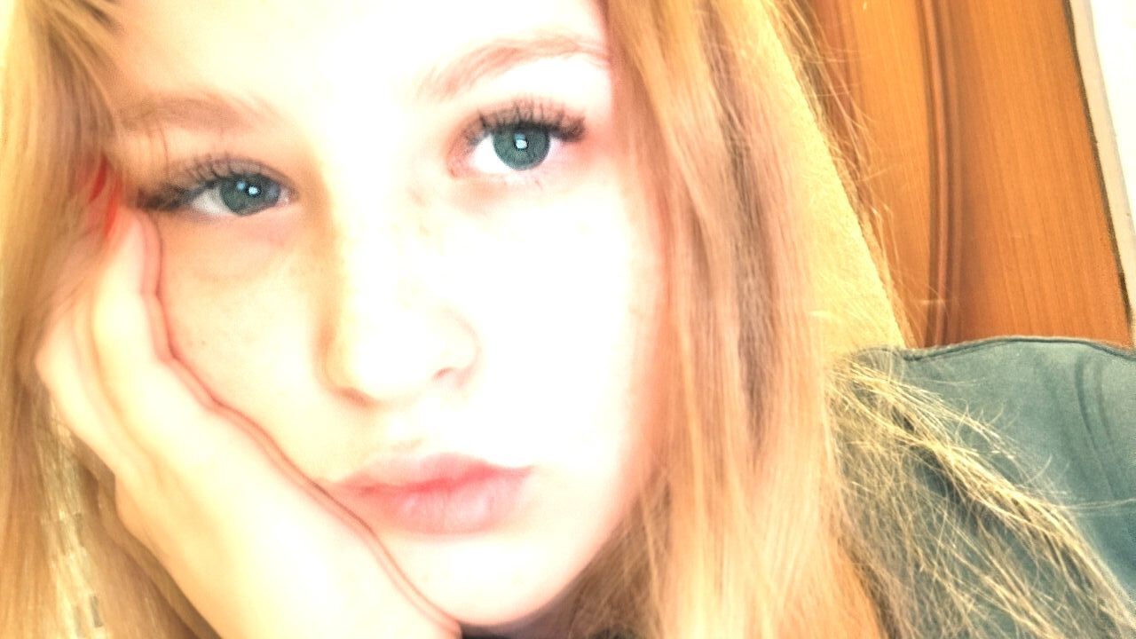  44259861  , 22 ,    