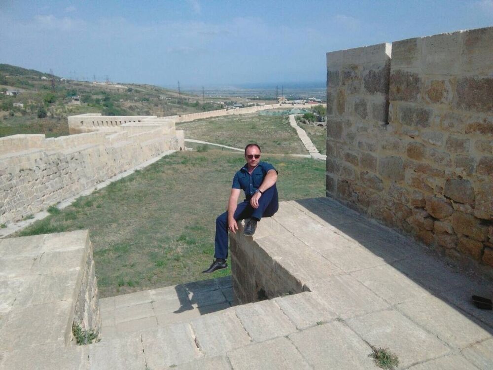 ���� 18381461 ������� Ruslan, 44 ����, ���� ���������� � ������