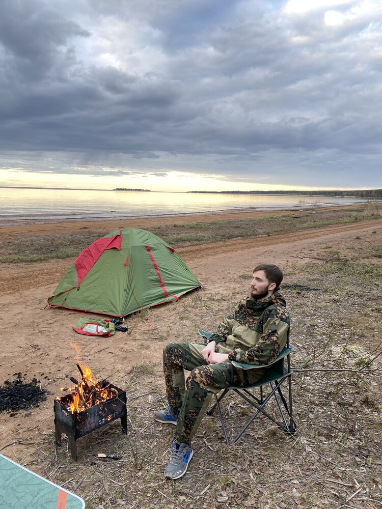 ���������� �����-���������, ���� ������� ������, 27 ���, ������������ ��� ������, ����� � ���������