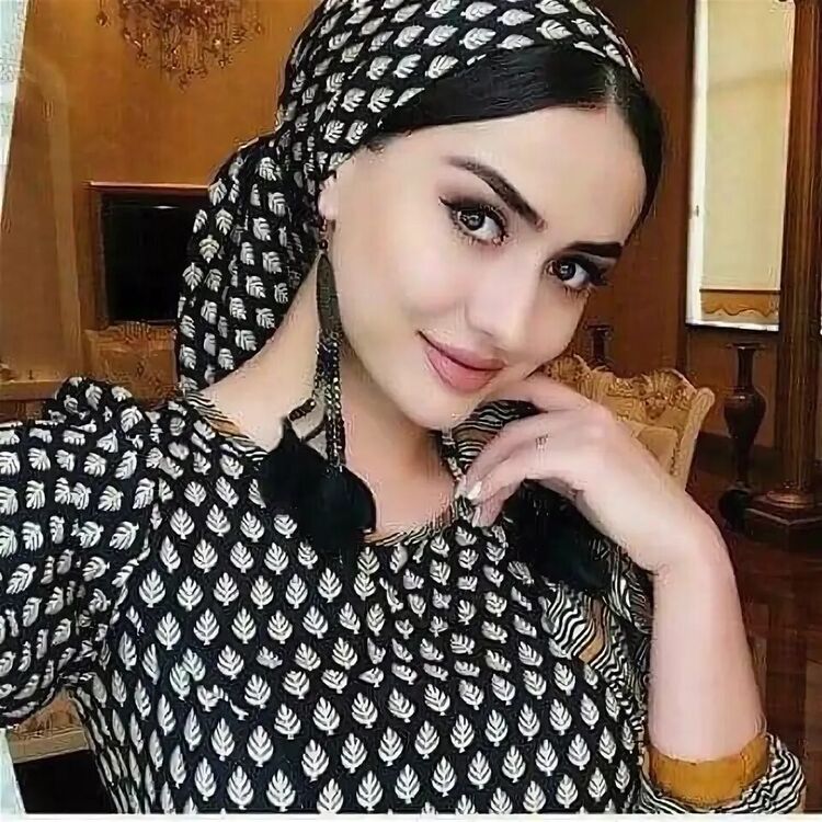 ���� 55620841 ������� ������, 35 ���, ���� ���������� � ������