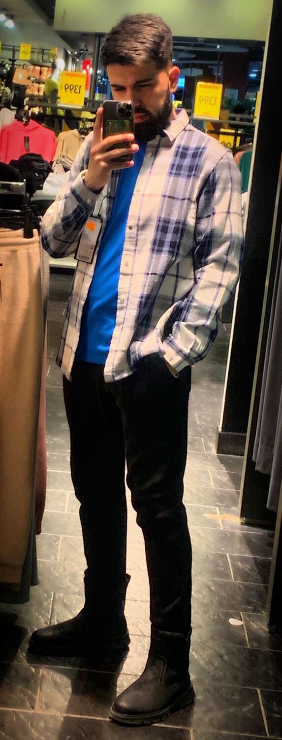 ���������� ���, ���� ������� ������, 28 ���, ������������ ��� ������, ����� � ���������