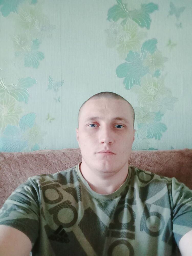  39144531  , 31 ,    