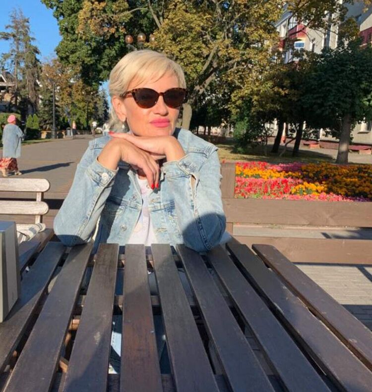 ���������� ������, ���� ������� ������, 50 ���, ������������ ��� ������, ����� � ���������